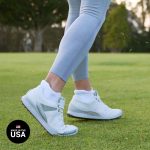 Elite Golf Max Cushion Tab 3 Pack