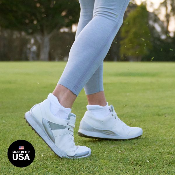 Elite Golf Max Cushion Tab 3 Pack