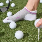 Elite Golf Max Cushion Tab