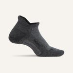 Elite Grip Max Cushion Tab