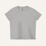 Women’s Stride Flex Performance Tee