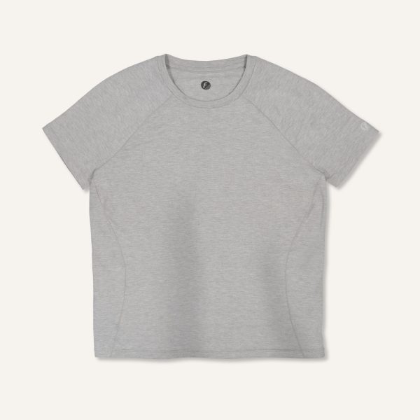 Women’s Stride Flex Performance Tee