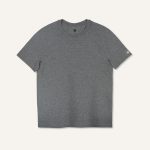 Men’s Stride Flex Performance Tee