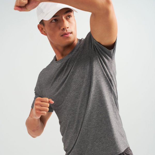 Men’s Stride Flex Performance Tee