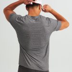 Men’s Stride Flex Performance Tee