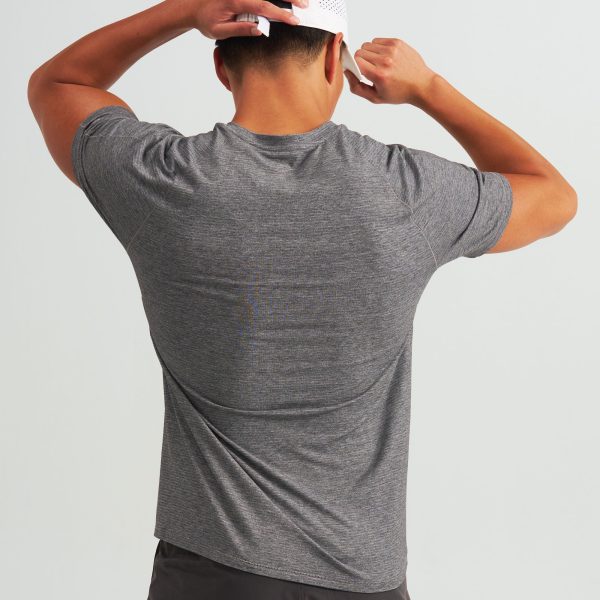 Men’s Stride Flex Performance Tee