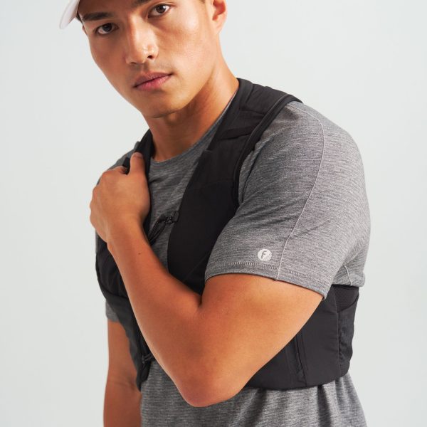 Men’s Stride Flex Performance Tee