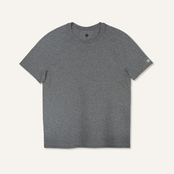 Men’s Stride Flex Performance Tee