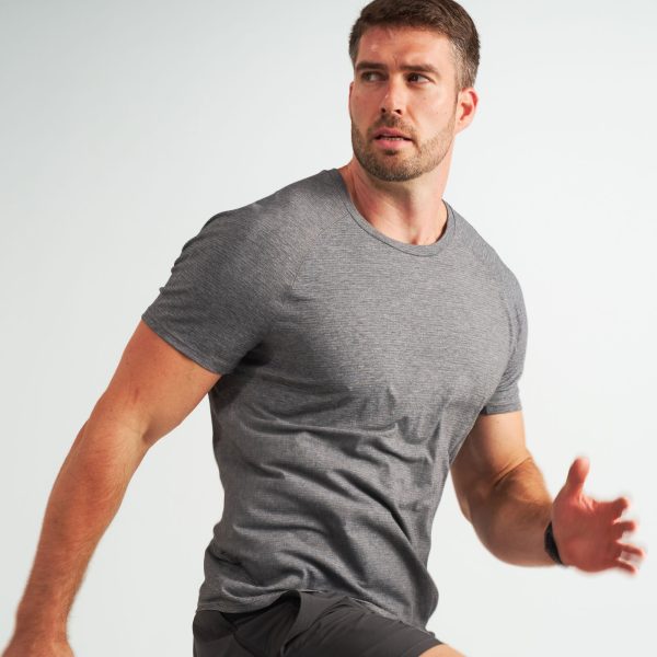 Men’s Stride Flex Performance Tee