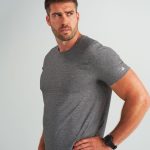 Men’s Stride Flex Performance Tee