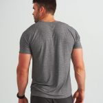 Men’s Stride Flex Performance Tee