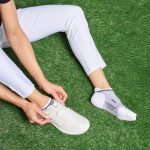 Elite Golf Max Cushion Tab 3 Pack