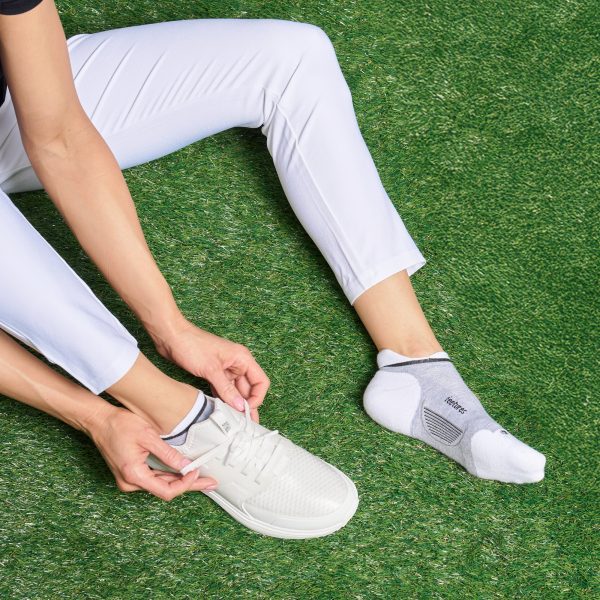 Elite Golf Max Cushion Tab 3 Pack