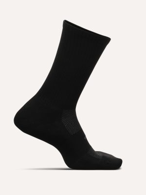 High Performance Max Cushion Crew