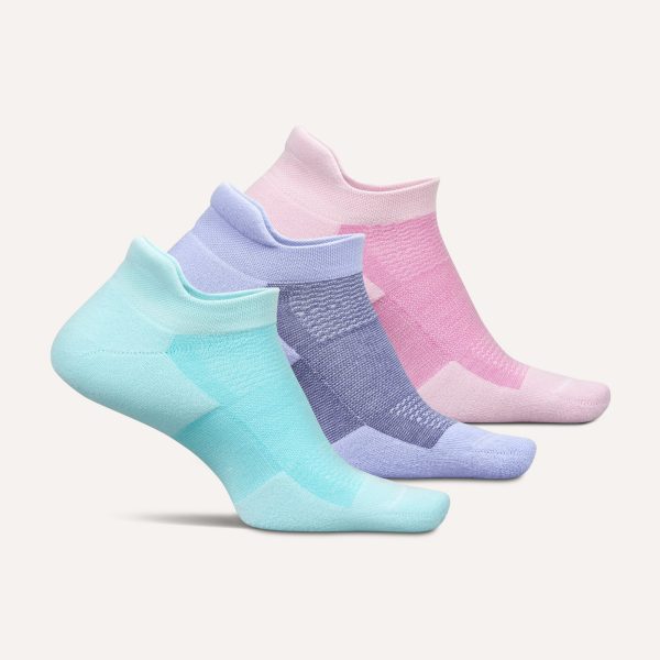 High Performance Max Cushion Tab 3 Pack