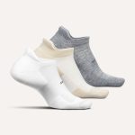 High Performance Max Cushion Tab 3 Pack