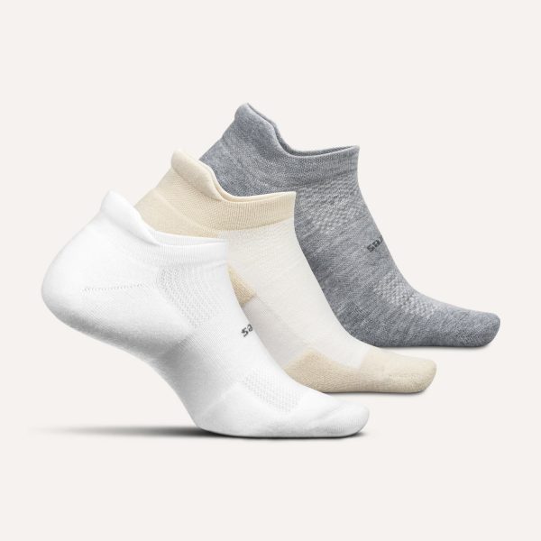 High Performance Max Cushion Tab 3 Pack