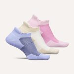 High Performance Max Cushion Tab 3 Pack