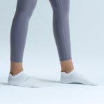 High Performance Max Cushion Tab 6 Pack