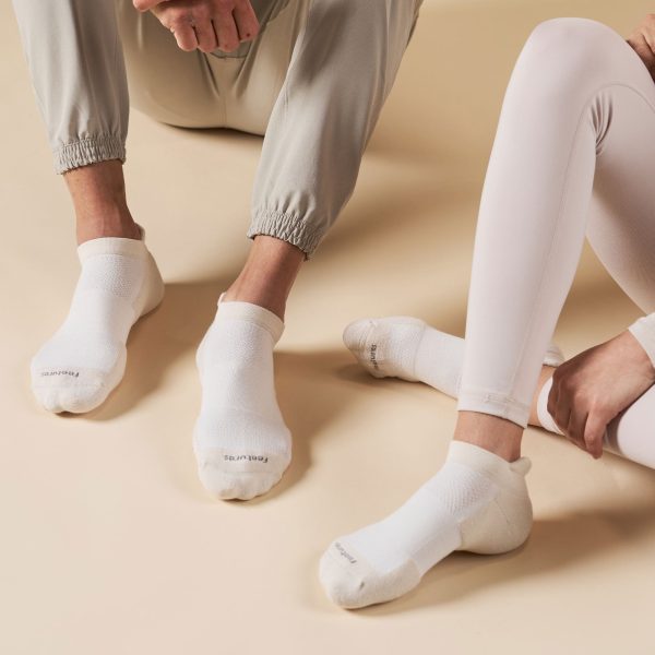 High Performance Max Cushion Tab 6 Pack