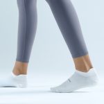 High Performance Max Cushion Tab 3 Pack