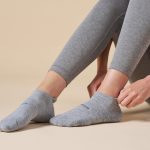 High Performance Max Cushion Tab 6 Pack