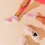 High Performance Max Cushion Tab 6 Pack