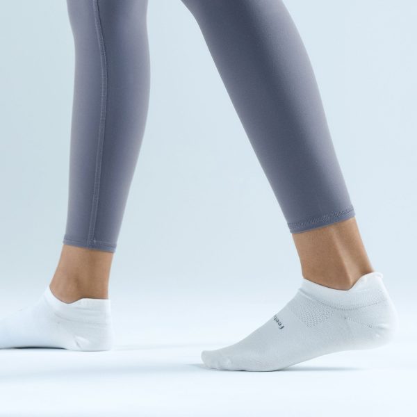 High Performance Ultra Light Tab 3 Pack