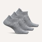 High Performance Ultra Light Tab 3 Pack