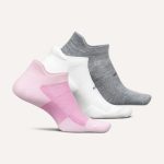 High Performance Ultra Light Tab 3 Pack