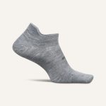 High Performance Ultra Light Tab