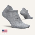 High Performance Ultra Light Tab