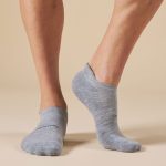 High Performance Ultra Light Tab