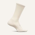 High Performance Max Cushion Crew