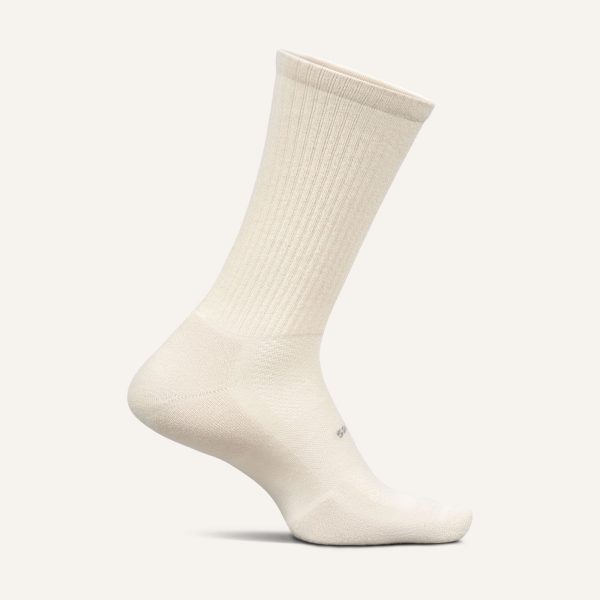 High Performance Max Cushion Crew