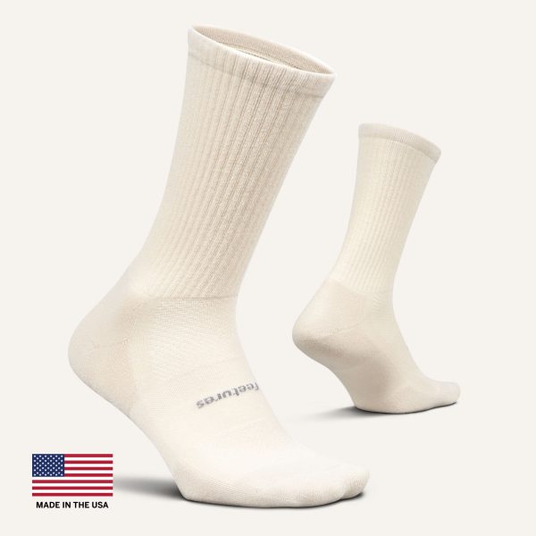 High Performance Max Cushion Crew