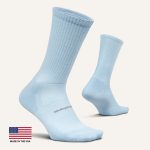 High Performance Max Cushion Crew