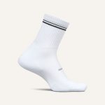 High Performance Max Cushion Quarter Tall