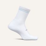 High Performance Max Cushion Quarter Tall