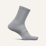 High Performance Max Cushion Quarter Tall