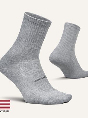HP_MC_Quarter_Tall_Gray_NEW_FA401845-2.jpg
