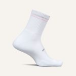 High Performance Max Cushion Quarter Tall