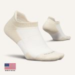 High Performance Max Cushion Tab