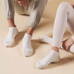 High Performance Max Cushion Tab