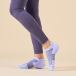 High Performance Max Cushion Tab 3 Pack