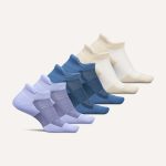 High Performance Max Cushion Tab 6 Pack