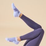 High Performance Max Cushion Tab 6 Pack