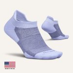 High Performance Max Cushion Tab