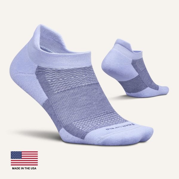 High Performance Max Cushion Tab