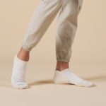 High Performance Max Cushion Tab 6 Pack